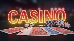 I migliori casinò stranieri online Guida completa 984495425