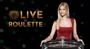 Immersive Roulette Online Spiele Tauchen Sie ein in ein fesselndes Spielerlebnis