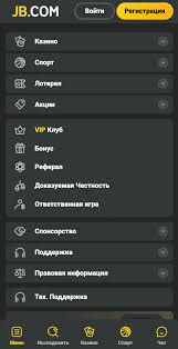 JB Casino Online Your Ultimate Online Gaming Destination