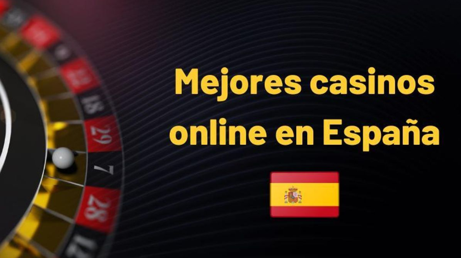 Los Mejores Casinos Internacionales con Bonos Sin Depósito