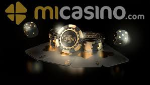 Los Mejores Casinos Online Tu Guía Completa Los Mejores Casinos Online Tu Guía Completa
