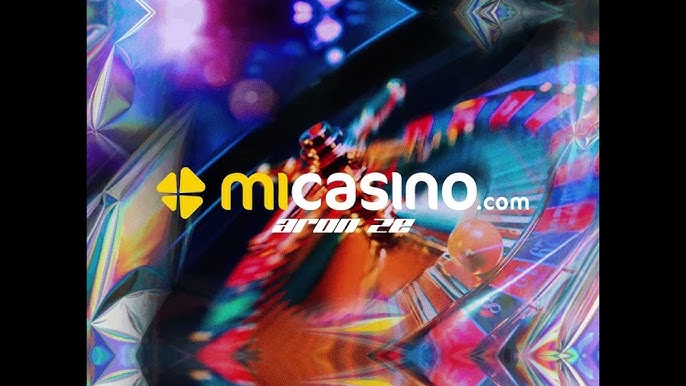 Los Mejores Casinos Online Tu Guía Completa Los Mejores Casinos Online Tu Guía Completa