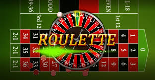 Online Roulette Casinos En Guide til Spilleoplevelsen