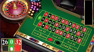 Online Roulette Casinos En Guide til Spilleoplevelsen