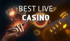 Online Roulette Spielen um Echtes Geld - Der Ultimative Leitfaden