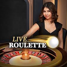 Play Roulette for Cash Online Your Complete Guide