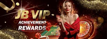Responsible Gambling at JB Casino Your Guide to Safe Gaming