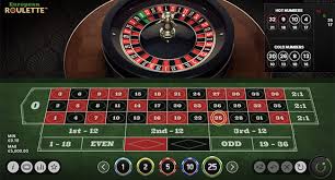 Roulette Casinoer i Danmark En Guide til Spænding og Underholdning 1254628831
