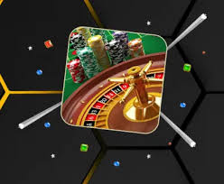 Roulette Online Spielen mit Echtgeld – Tipps und Strategien 1511735034