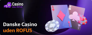 Spil Casino Uden om Rufus En Guide til Alternativer 574865237