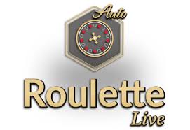 The Excitement of European Roulette Casino Strategy, Tips, and Insights