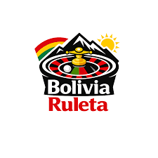 Todo lo que Necesitas Saber sobre la Ruleta Historia, Estrategias y Tips