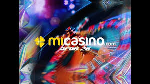 Todo lo que necesitas saber sobre los casinos online -442297778