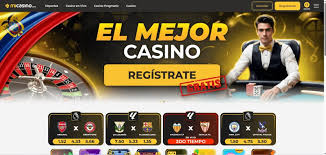 Todo lo que necesitas saber sobre los casinos online -442297778