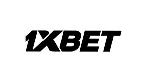 Ultimate Betting Guide Strategies, Tips, & Tools for Successful Betting Ultimate Betting Guide Strategies, Tips, & Tools for Successful Betting
