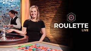 Auto Roulette Die Zukunft des automatisierten Spielens Auto Roulette Die Zukunft des automatisierten Spielens