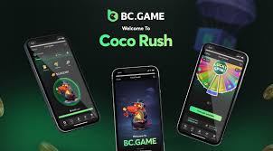 BC.Game Contacts Your Gateway to Exceptional Support