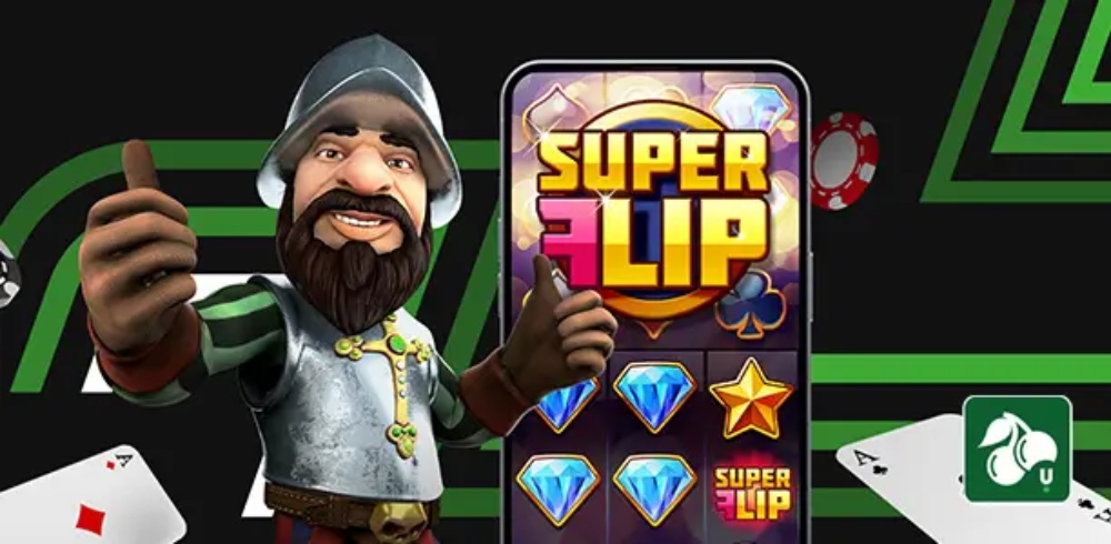 Bedste Mobil Casino En Guide til De Bedste Spillesteder