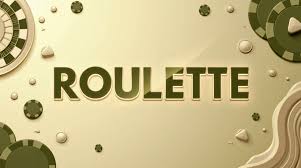 Best Online Casino Live Roulette