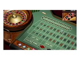 Best Online Casino Live Roulette