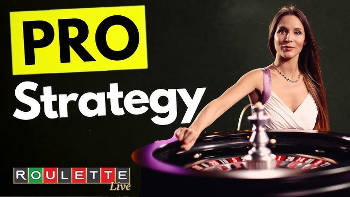 Best Roulette Sites in the UK Top Choices for Players 296840598 Best Roulette Sites in the UK Top Choices for Players 296840598