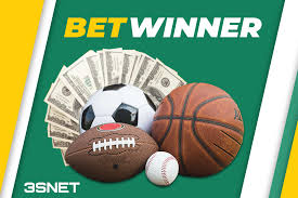 BetWinner Bookmaker Your Ultimate Guide to Online Betting 2027693519