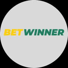 BetWinner Bookmaker Your Ultimate Guide to Online Betting 2027693519