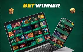 BetWinner Bookmaker Your Ultimate Guide to Online Betting 2027693519