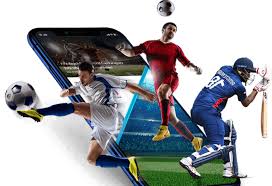 Betwinner Online Spor Bahisleri ve Casino Dünyası