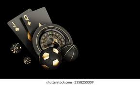Betwinner Türkiye Güvenilir Bahis Deneyimi -925481684