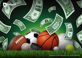 Betwinner Türkiye Güvenilir Bahis Deneyimi -925481684