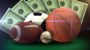 Betwinner Türkiye Güvenilir Bahis Deneyimi -925481684