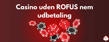 Casino Bonus Uden Indskud Sådan Får Du Maksimal Værdi Casino Bonus Uden Indskud Sådan Får Du Maksimal Værdi