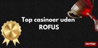 Casino Bonus Uden Indskud Sådan Får Du Maksimal Værdi Casino Bonus Uden Indskud Sådan Får Du Maksimal Værdi