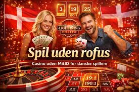 Casino EU Licens Det Du Skal Vide Casino EU Licens Det Du Skal Vide