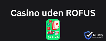 Casino EU Licens Det Du Skal Vide Casino EU Licens Det Du Skal Vide