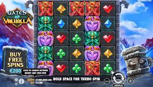 Casino med Danske Betalinger Sådan Vælger Du Det Bedste