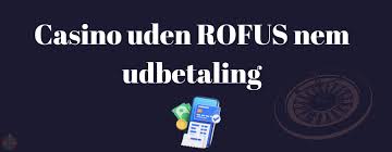 Casino med Free Spins Din Guide til Bedste Tilbud 1785731284