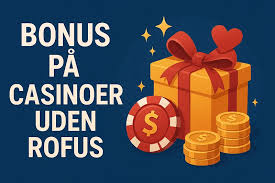 Casino med Hurtig Udbetaling Find De Bedste Muligheder 1715485581
