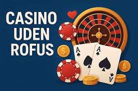 Casino med Hurtig Udbetaling Find De Bedste Muligheder 1715485581