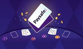 Casino med Paysafecard Sikkerhed og Bekvemmelighed i Online Spil 273292879 Casino med Paysafecard Sikkerhed og Bekvemmelighed i Online Spil 273292879
