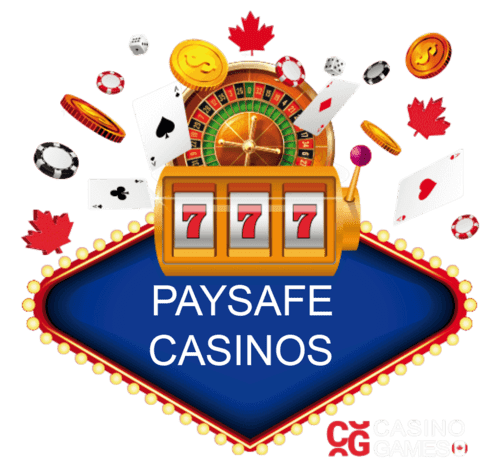 Casino med Paysafecard Sikkerhed og Bekvemmelighed i Online Spil 273292879 Casino med Paysafecard Sikkerhed og Bekvemmelighed i Online Spil 273292879