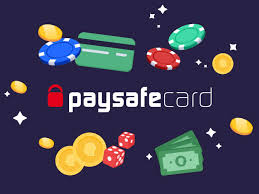 Casino med Paysafecard Sikkerhed og Bekvemmelighed i Online Spil 273292879 Casino med Paysafecard Sikkerhed og Bekvemmelighed i Online Spil 273292879