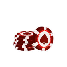 Casino Online Uden Om Rufus Dine Bedste Muligheder Casino Online Uden Om Rufus Dine Bedste Muligheder