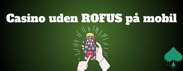 Casino Online Uden Rufus Spil Uden Bekymringer 770571722 Casino Online Uden Rufus Spil Uden Bekymringer 770571722