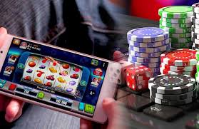 Casino XGG Game UK A Comprehensive Guide to Winning Big