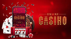 Casinoer med Skrill Sikkerhed og Bekvemmelighed i Online Spil