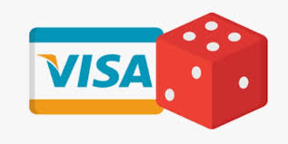 Casinoer med Visa - Oplev de Bedste Muligheder