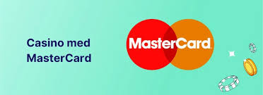 Danske casinoer med Mastercard En omfattende guide -1855103496