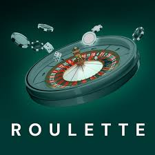 Die Faszination des Casino Roulettes